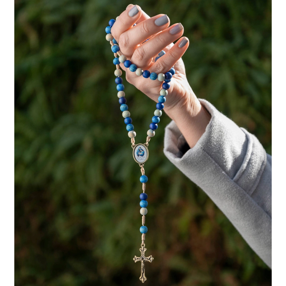 04.08584_image_4 04.08584_image_4