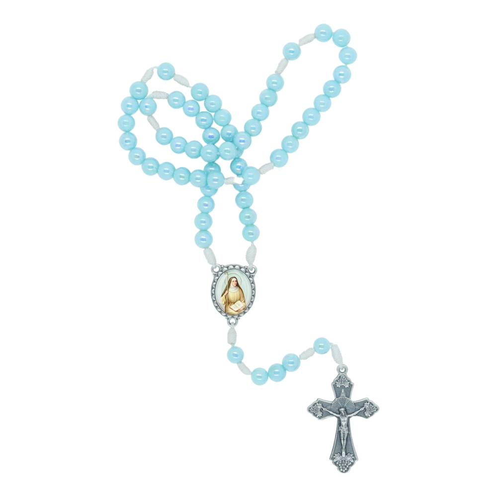 Terço Santa Mônica Terço Santa Mônica