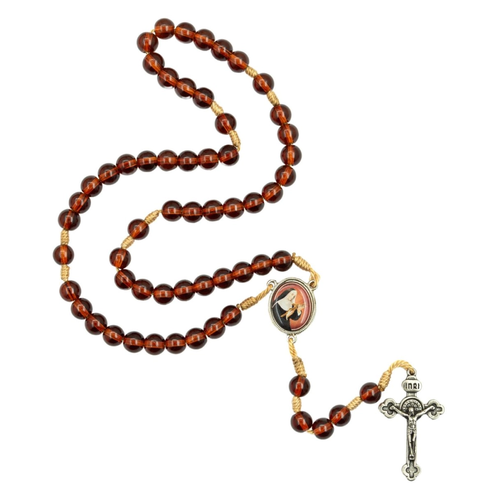 04.08693_image_5 04.08693_image_5