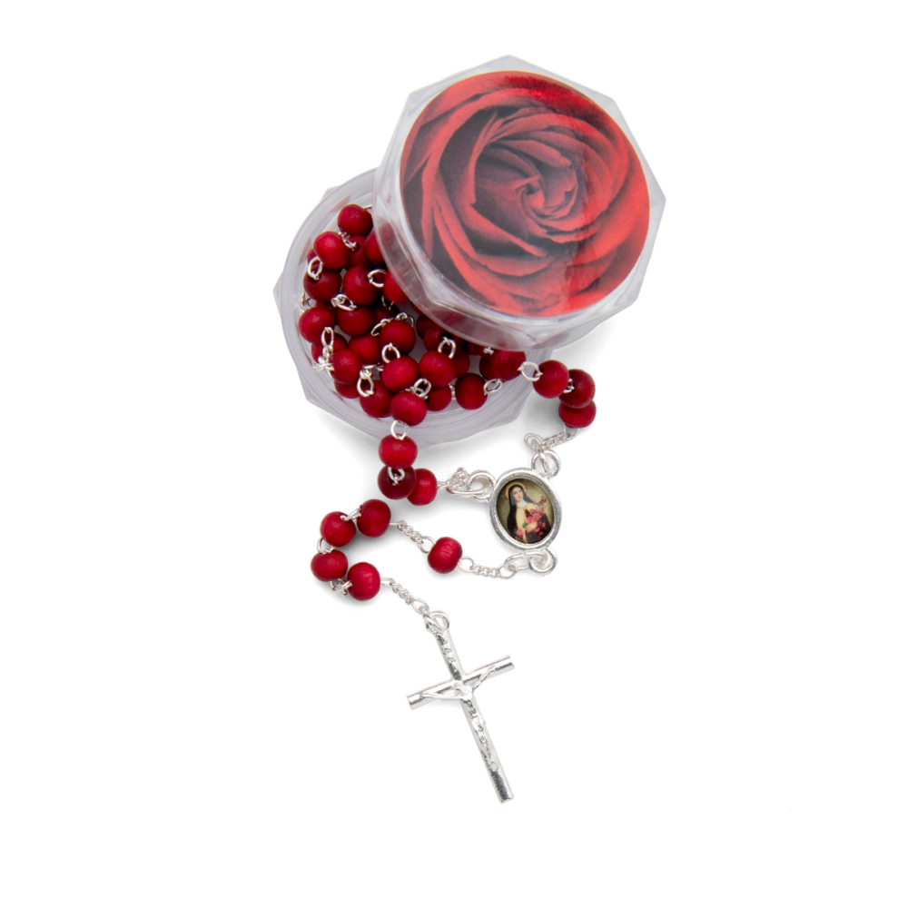 04.08405_image_2 04.08405_image_2