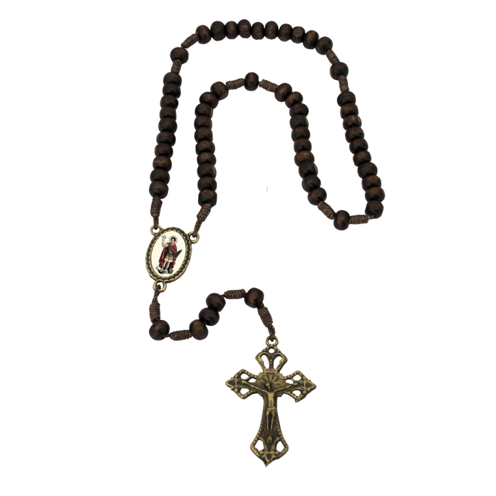 04.05914_image_2 04.05914_image_2