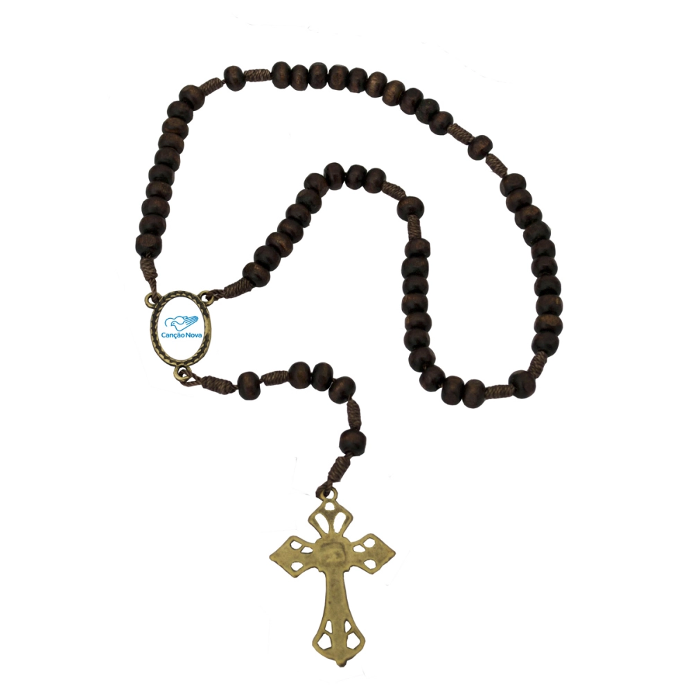 04.05914_image_3 04.05914_image_3