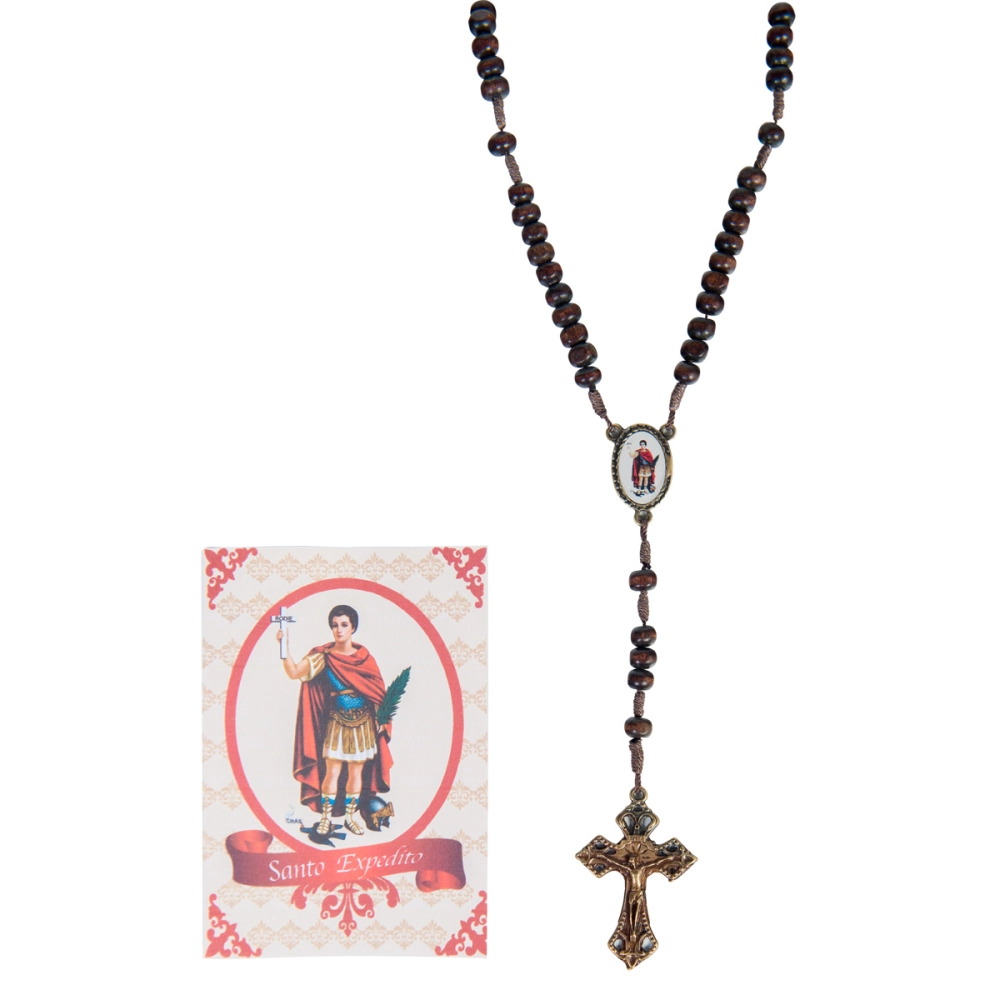 04.05914_image_1 04.05914_image_1