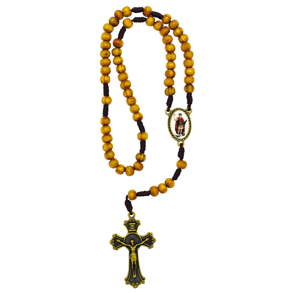 04.07348_image_1 04.07348_image_1