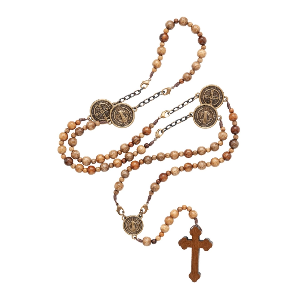 04.08555_image_2 04.08555_image_2