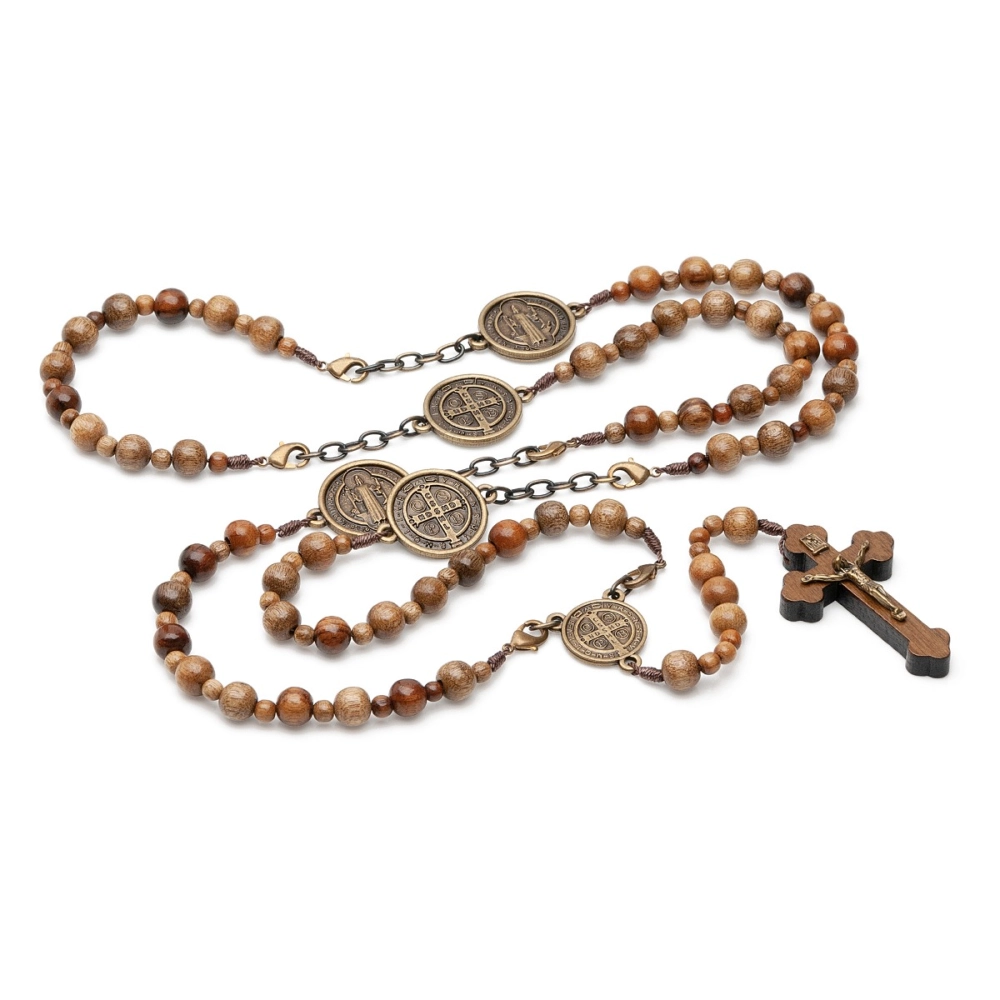 04.08555_image_3 04.08555_image_3