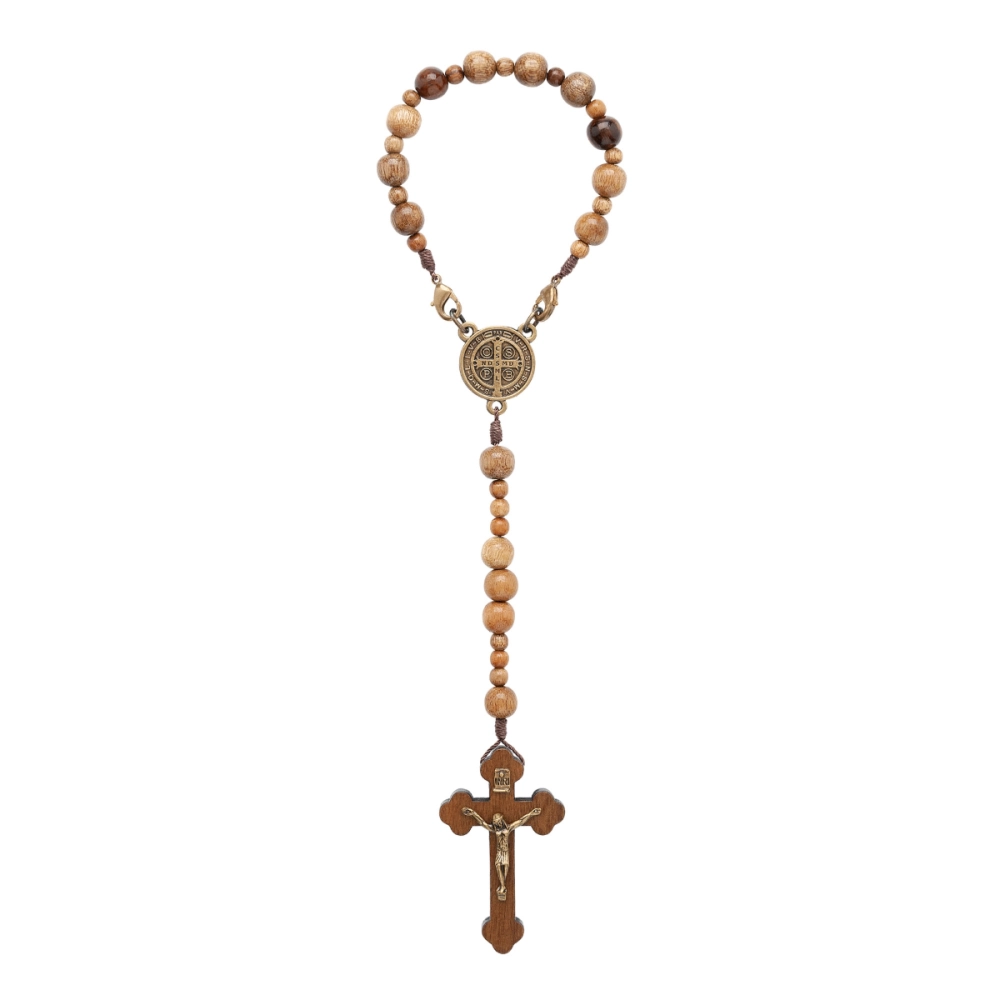 04.08555_image_4 04.08555_image_4