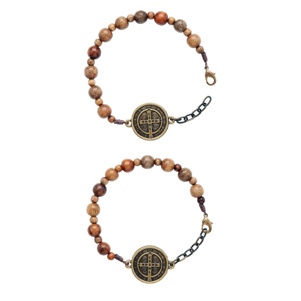 04.08555_image_5 04.08555_image_5