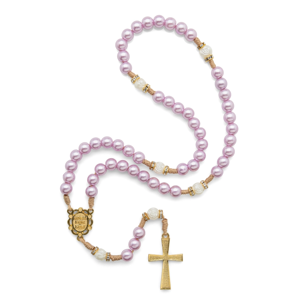 Terço das Mulheres Terço das Mulheres