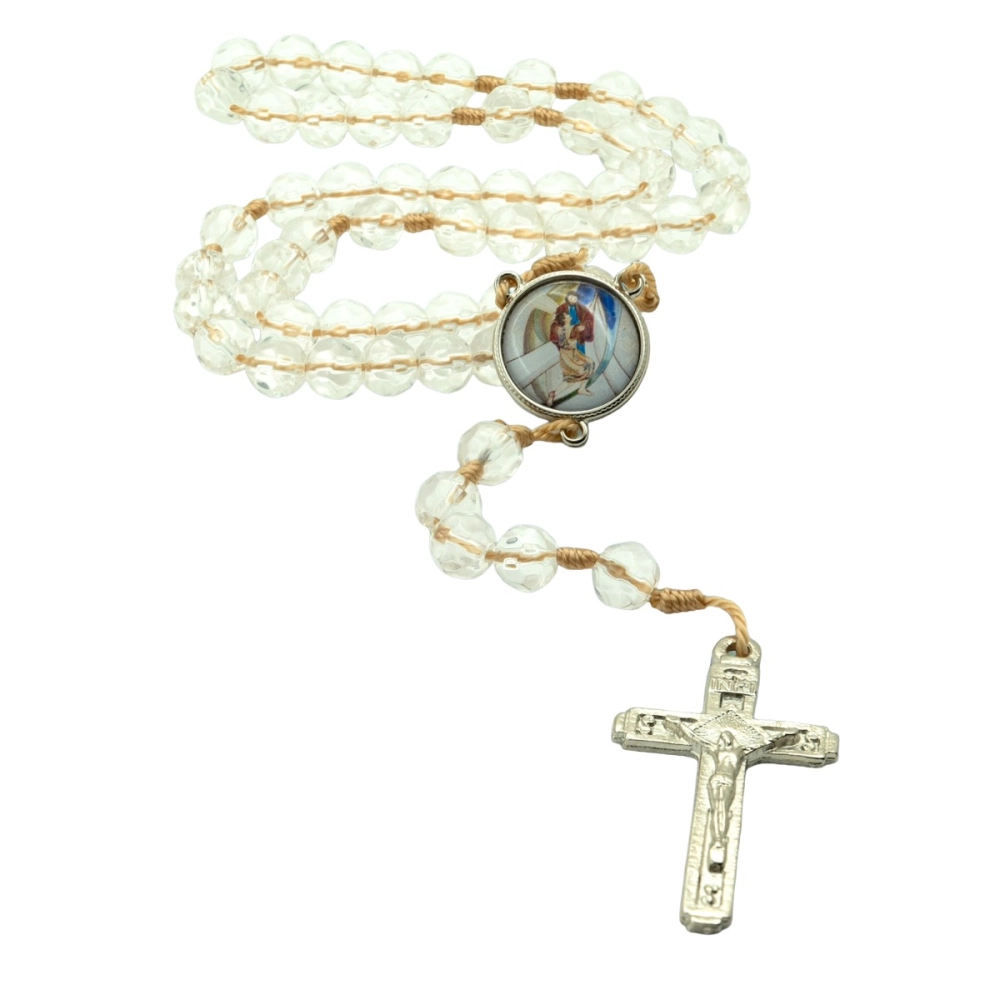 Terço Pai das Misericórdias