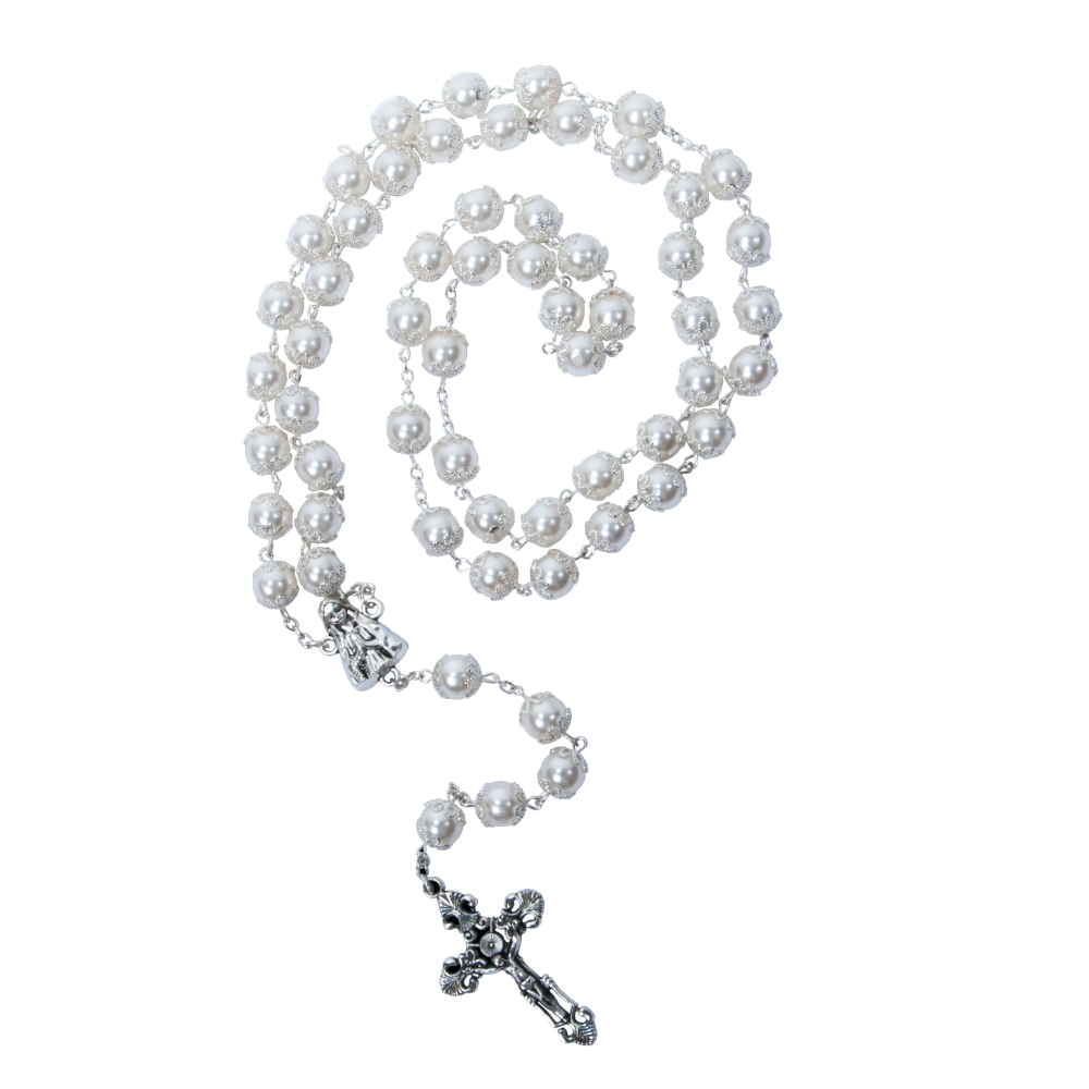 04.04229_image_2 04.04229_image_2