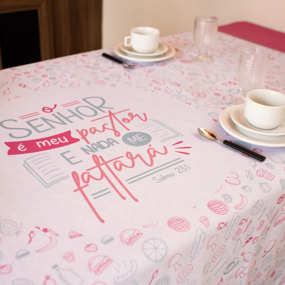 04.08722_image_5 04.08722_image_5