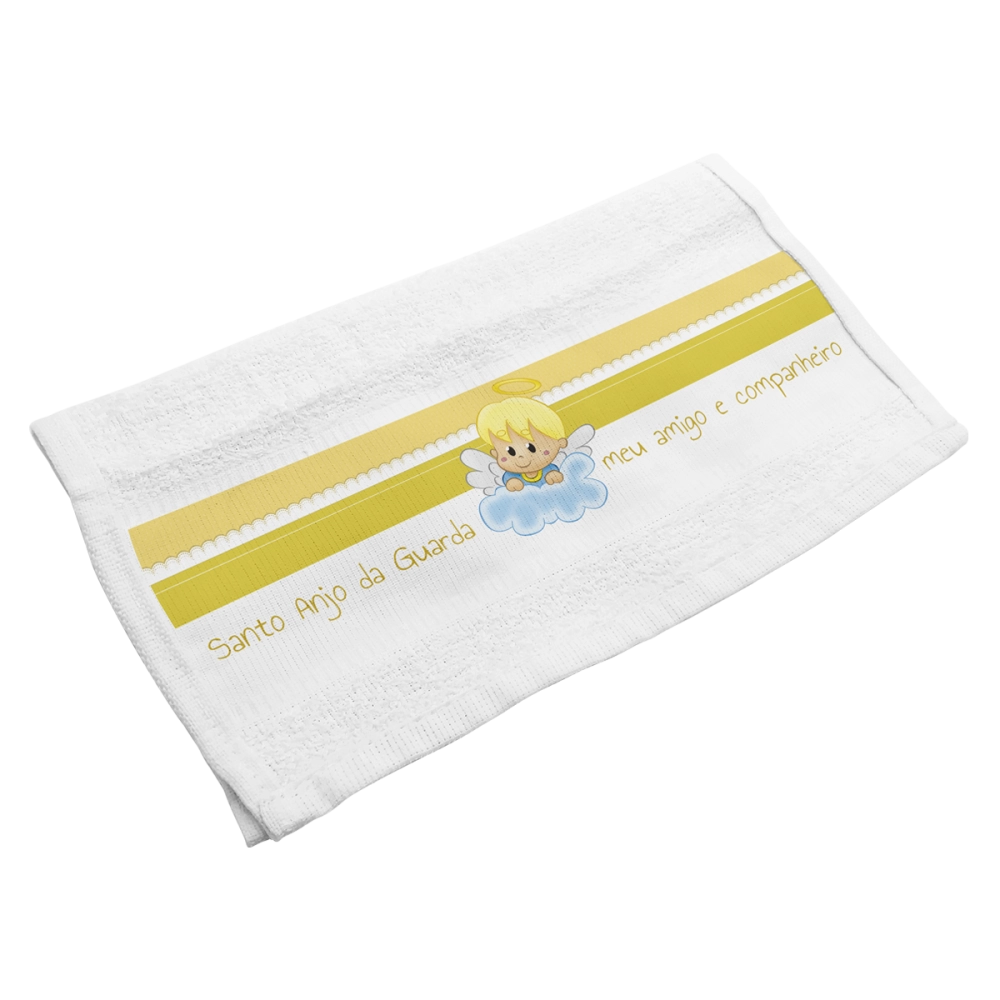 03.13286_image_1 03.13286_image_1