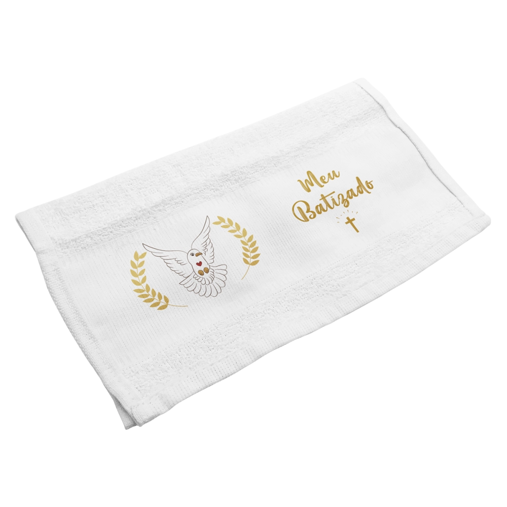 03.13285_image_1 03.13285_image_1