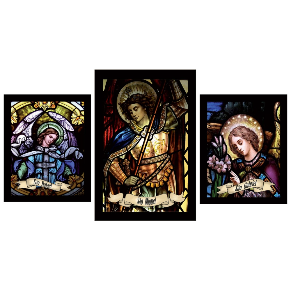 04.06032_image_1 04.06032_image_1