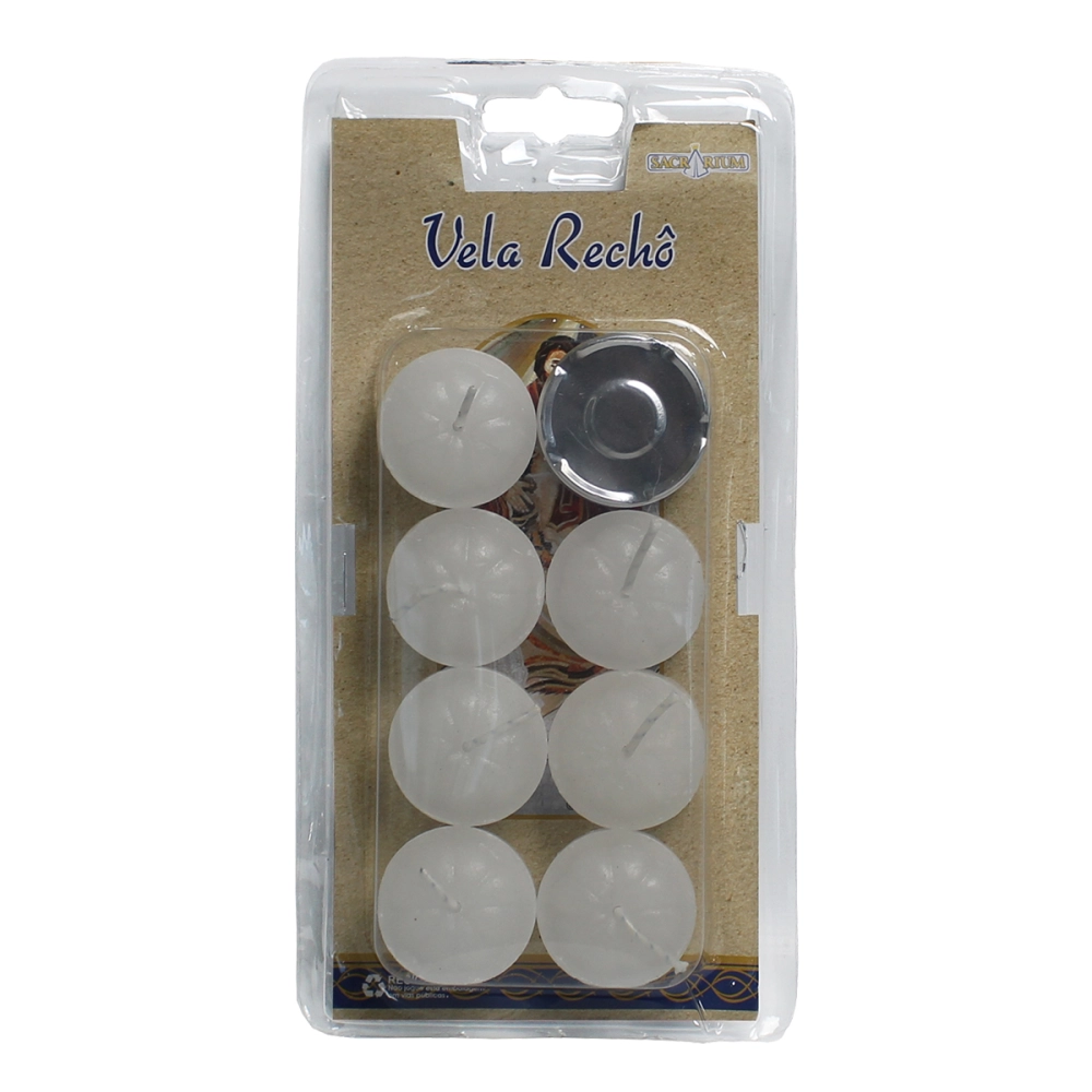 04.07866_image_2 04.07866_image_2