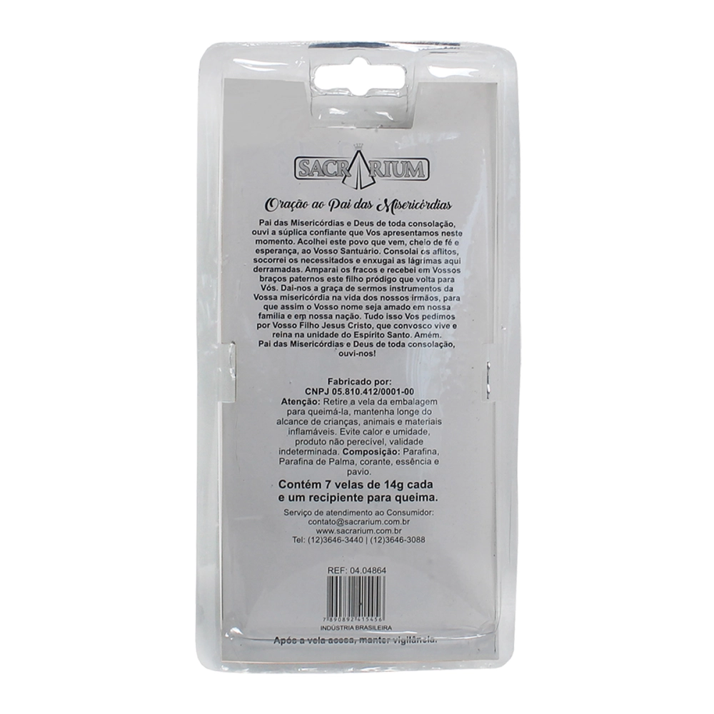 04.07866_image_3 04.07866_image_3