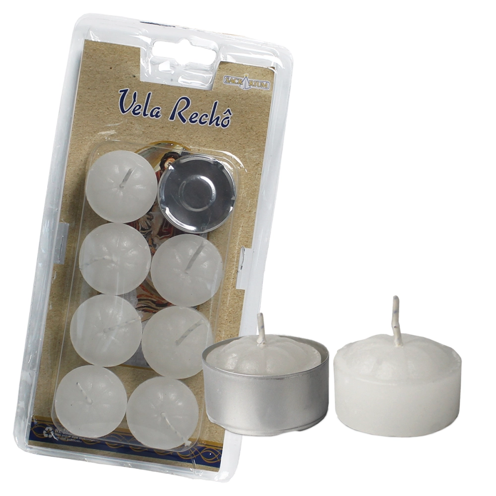 04.07866_image_1 04.07866_image_1