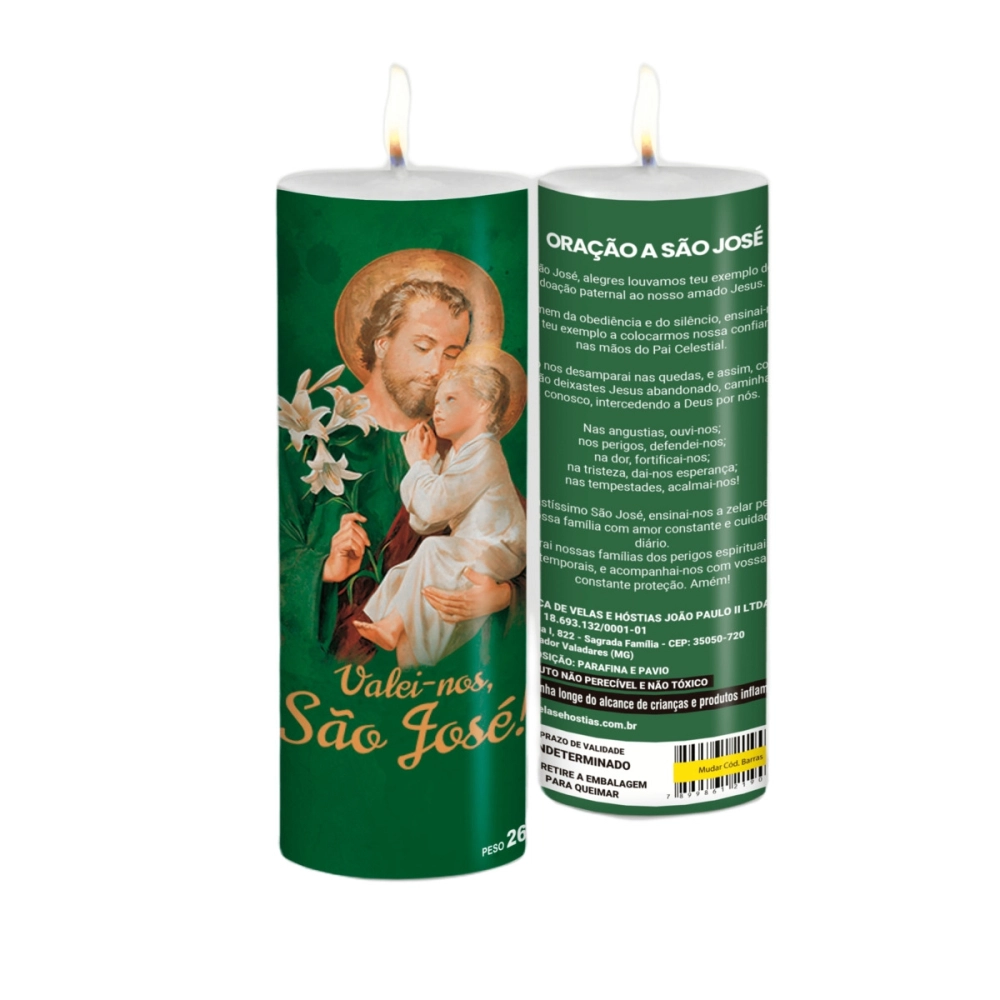04.08068_image_1 04.08068_image_1
