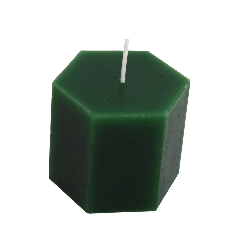 04.08538_image_1 04.08538_image_1