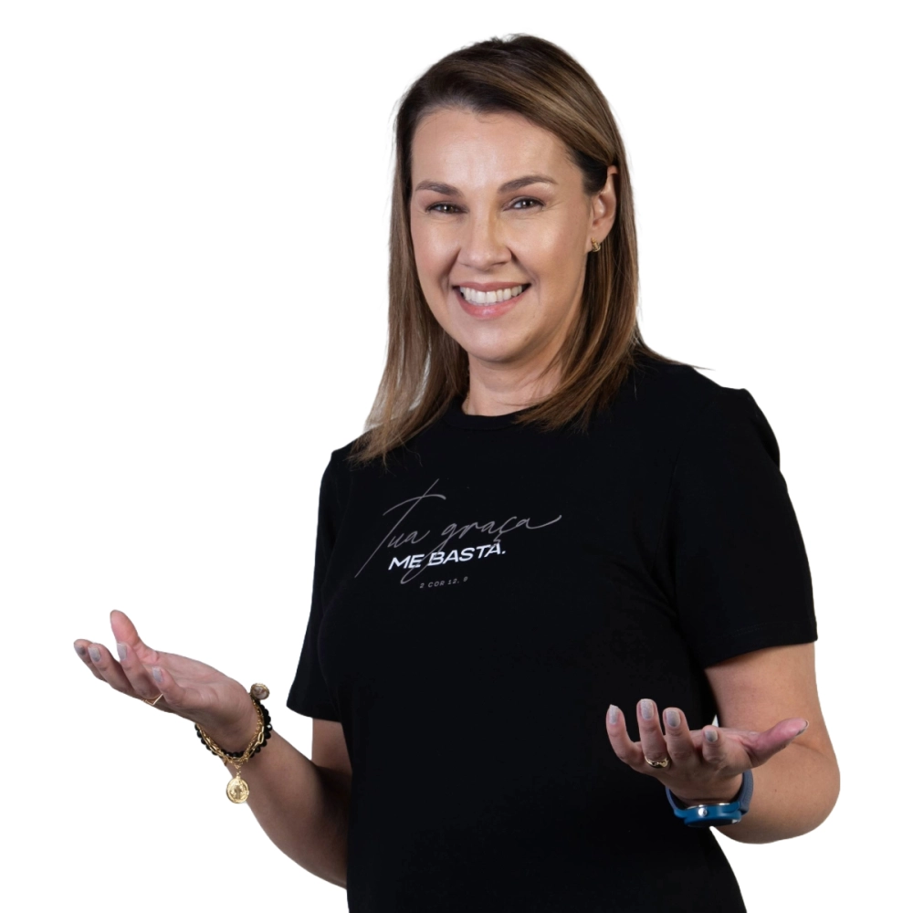 03.15486PAI_image_5 03.15486PAI_image_5