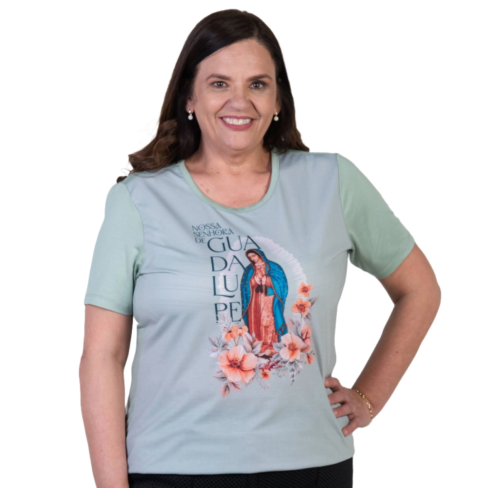 Feminino | Loja Canção Nova