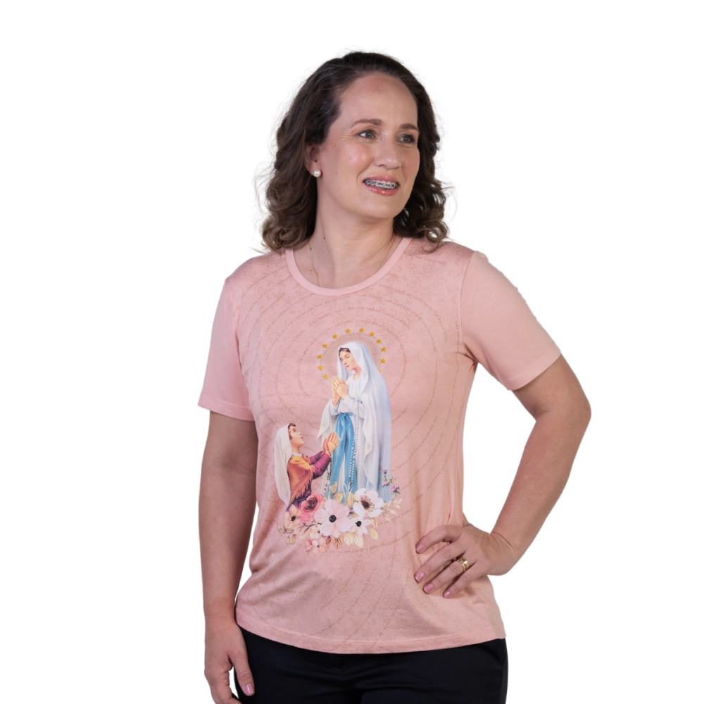 Blusa | Loja Canção Nova