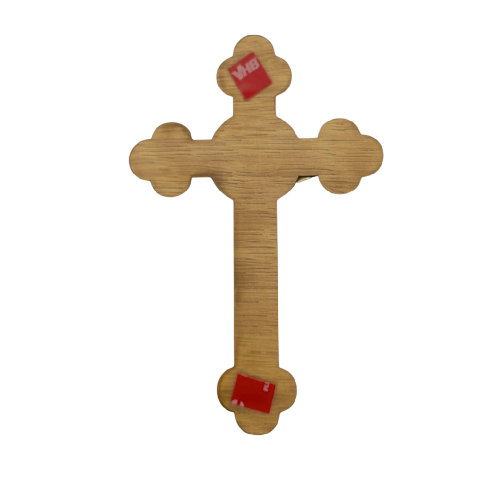 Cruz de São Bento | Loja Canção Nova