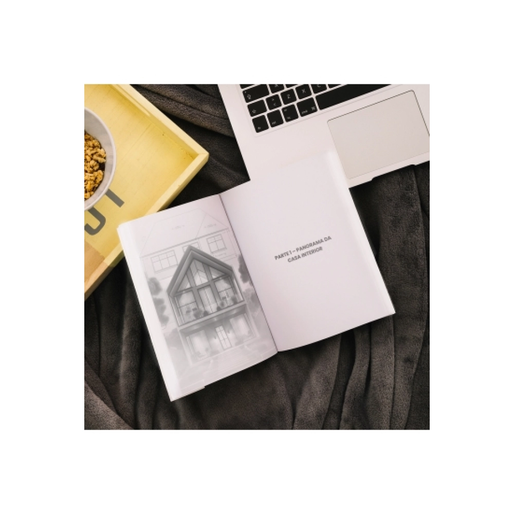 光琳社出版 「casa-nuova」 全巻(1997.6～1999.5) 13冊 Livro Casa Interior | Loja Canção Nova