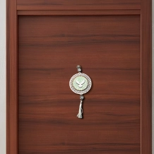 Adorno Espírito Santo Adorno Espírito Santo