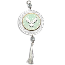 Adorno Espírito Santo Adorno Espírito Santo