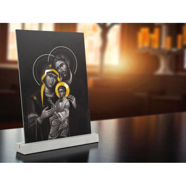 Adorno Sagrada Família Adorno Sagrada Família