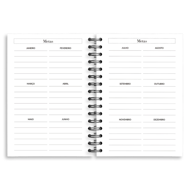 Agenda 2026 - Nossa Senhora das Graças Agenda 2026 - Nossa Senhora das Graças