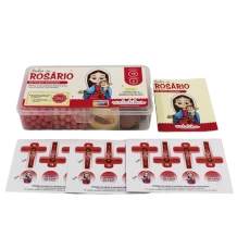 Ateliê de Rosário de Nossa Senhora Ateliê de Rosário de Nossa Senhora