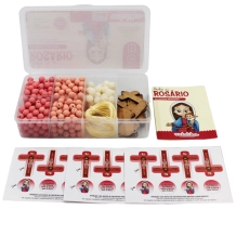 Ateliê de Rosário de Nossa Senhora Ateliê de Rosário de Nossa Senhora