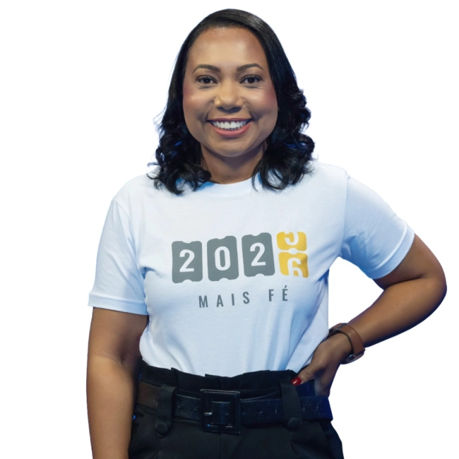 Baby Look Ano Novo Baby Look Ano Novo