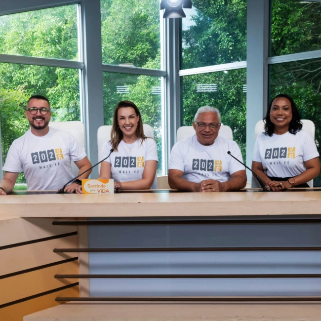 Baby Look Ano Novo Baby Look Ano Novo