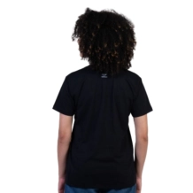 Baby Look Foi Por Você Baby Look Foi Por Você