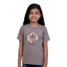 03.13331PAI_image_1 03.13331PAI_image_1