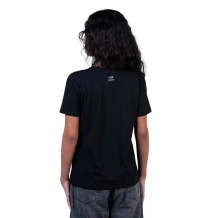 Baby Look Não Vos Conformeis com Este Mundo Baby Look Não Vos Conformeis com Este Mundo