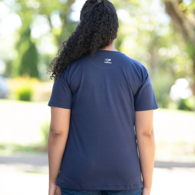 Baby Look Ore, Espere e Confie