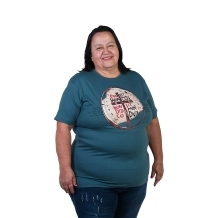 03.13381PAI_image_1 03.13381PAI_image_1