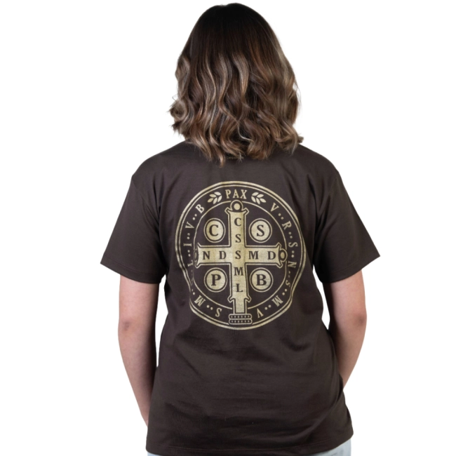 Baby Look São Bento Baby Look São Bento