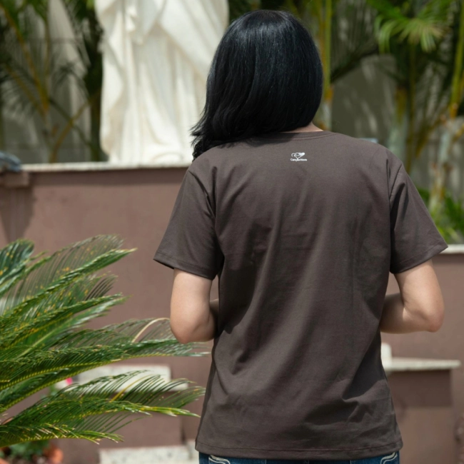 Baby Look São José