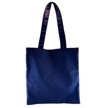 Bag Infantil Nossa Senhora Aparecida Bag Infantil Nossa Senhora Aparecida