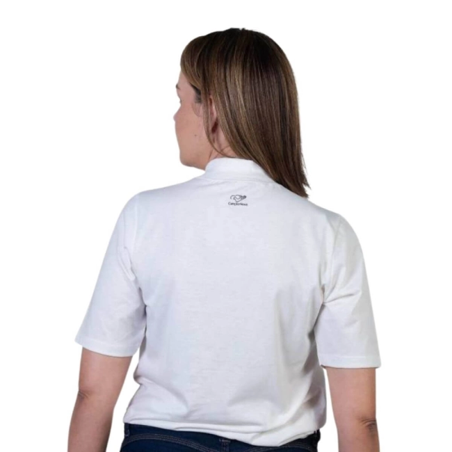 Blusa Mães que Oram pelos Filhos