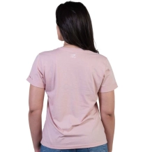 Blusa Mulher Grande é a sua Fé