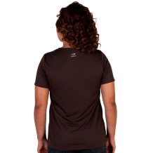 Blusa Nossa Senhora do Carmo