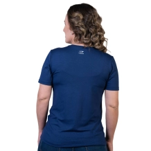 Blusa Pedrarias Nossa Senhora Aparecida Blusa Pedrarias Nossa Senhora Aparecida