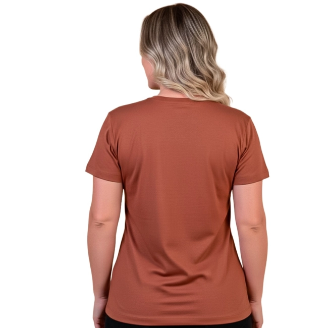 Blusa Pedrarias Sagrada Família